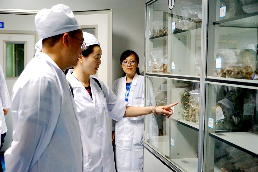 20170824134331_39354 CBPAY - 安全数字钱币支付工具