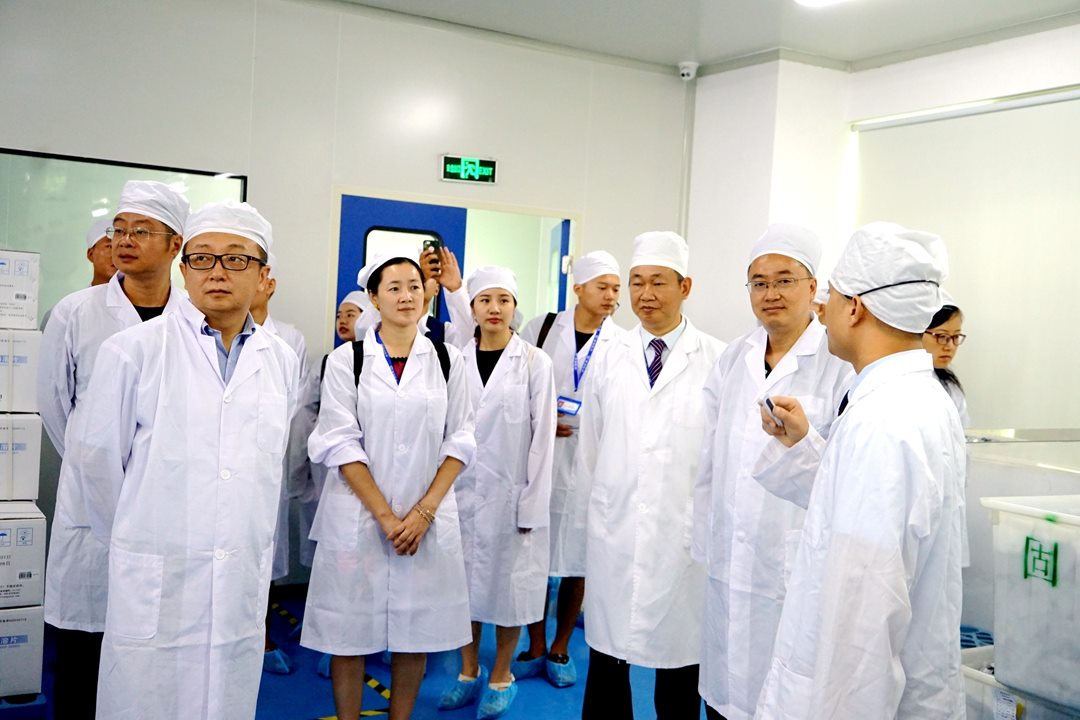 20170824134347_19356 CBPAY - 安全数字钱币支付工具
