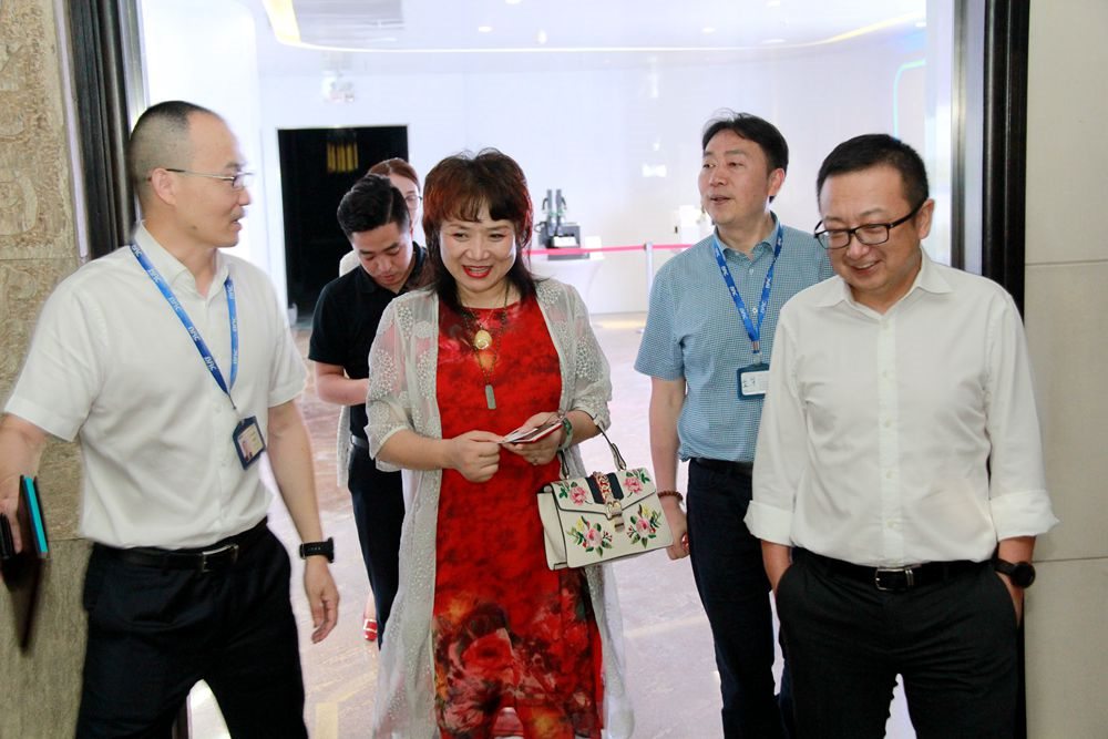 CBPAY - 安全数字钱币支付工具