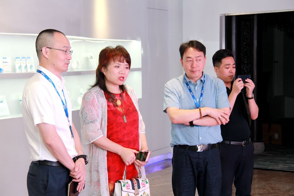 CBPAY - 安全数字钱币支付工具