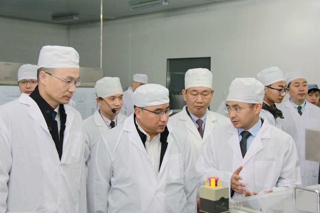 CBPAY - 安全数字钱币支付工具