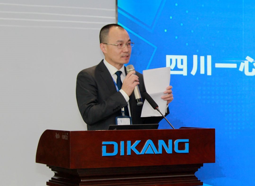 CBPAY - 安全数字钱币支付工具