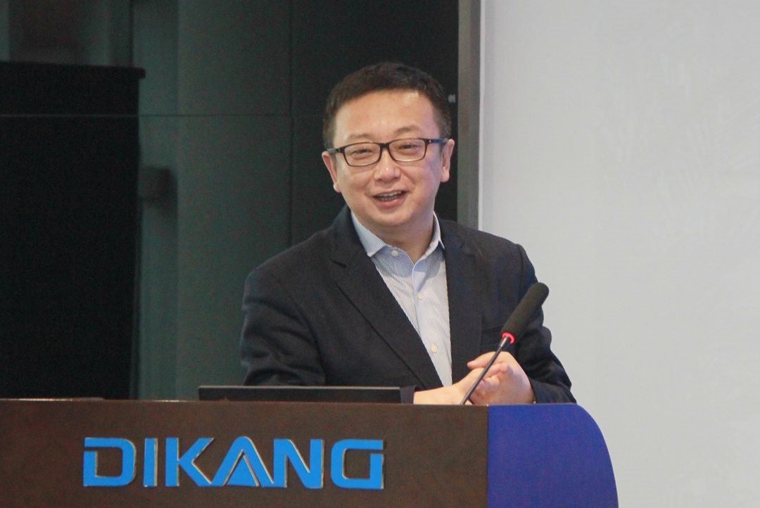 CBPAY - 安全数字钱币支付工具