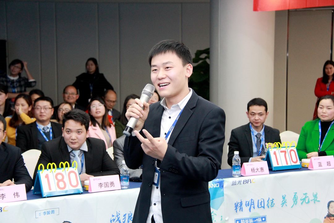 CBPAY - 安全数字钱币支付工具
