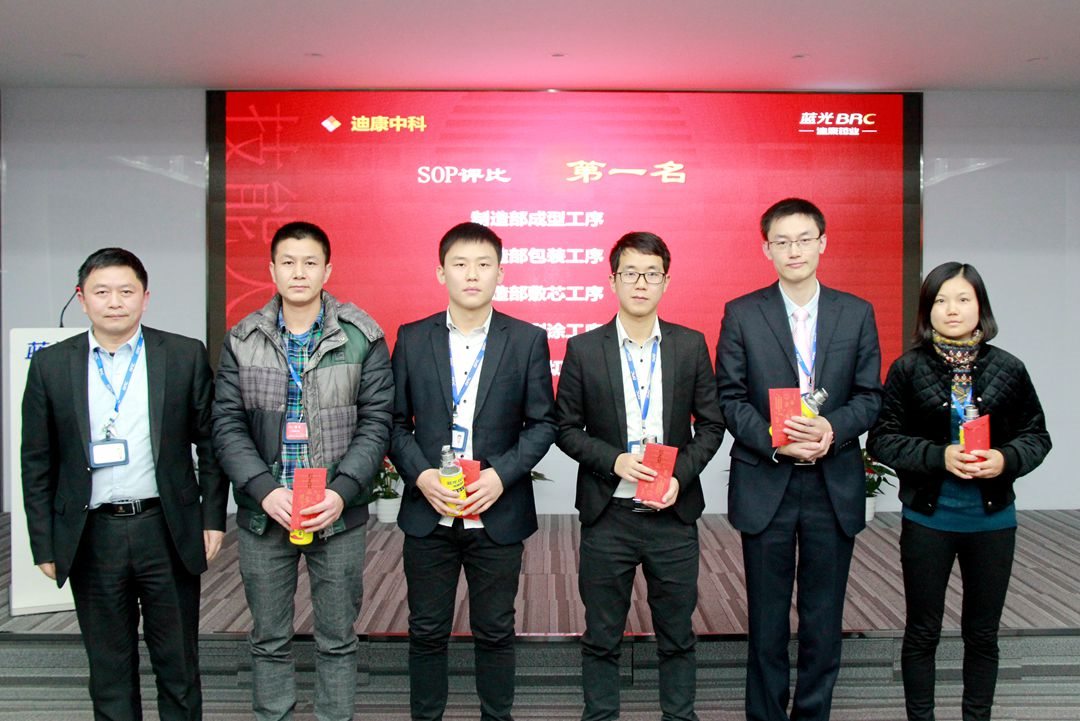CBPAY - 安全数字钱币支付工具