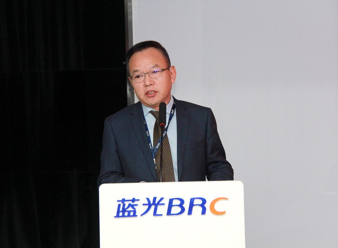 CBPAY - 安全数字钱币支付工具