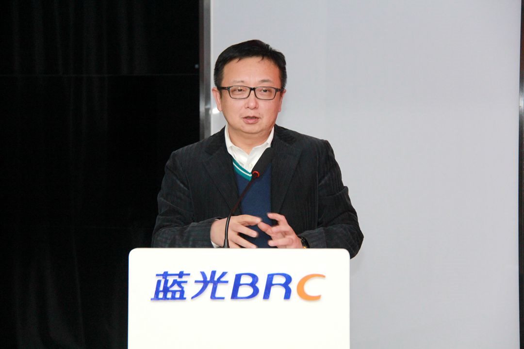 CBPAY - 安全数字钱币支付工具