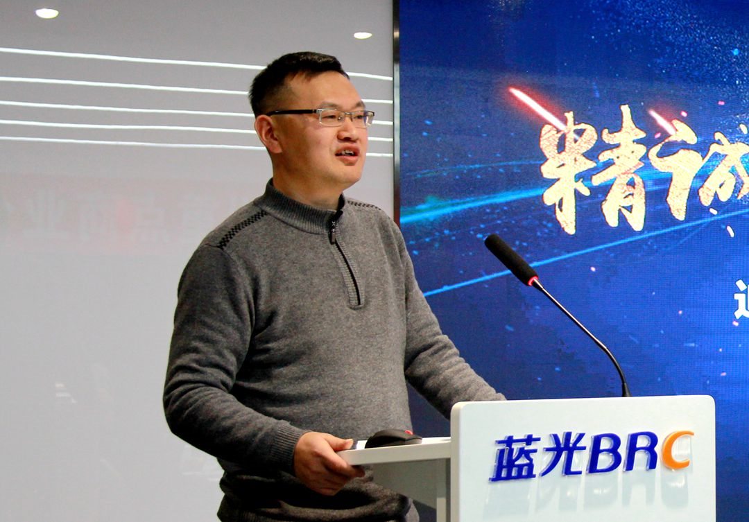 CBPAY - 安全数字钱币支付工具