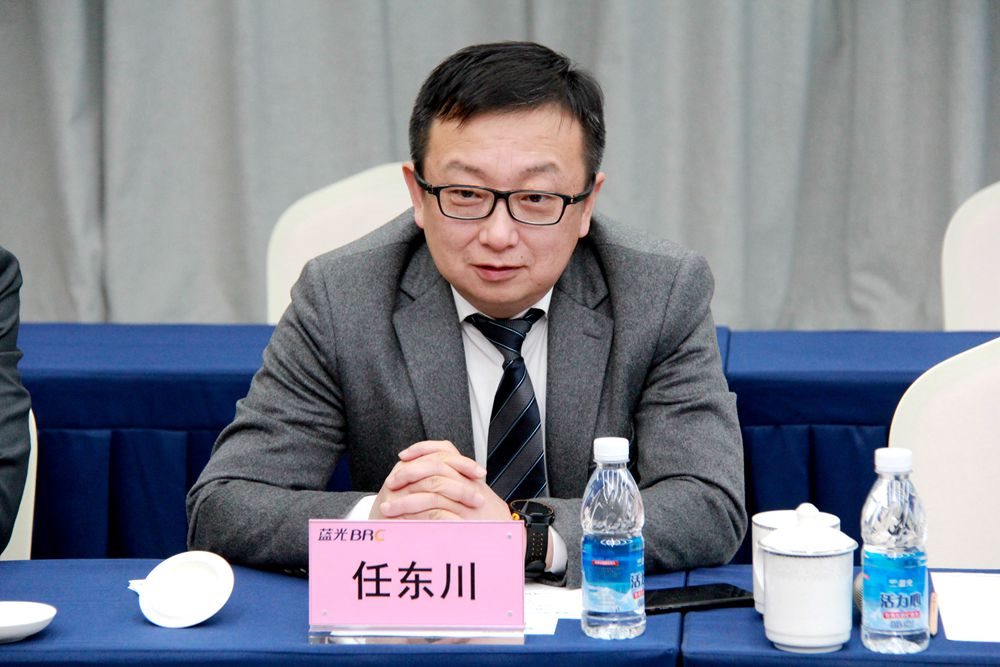 20180205093135_39053 CBPAY - 安全数字钱币支付工具