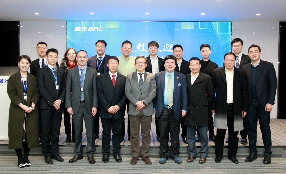 CBPAY - 安全数字钱币支付工具
