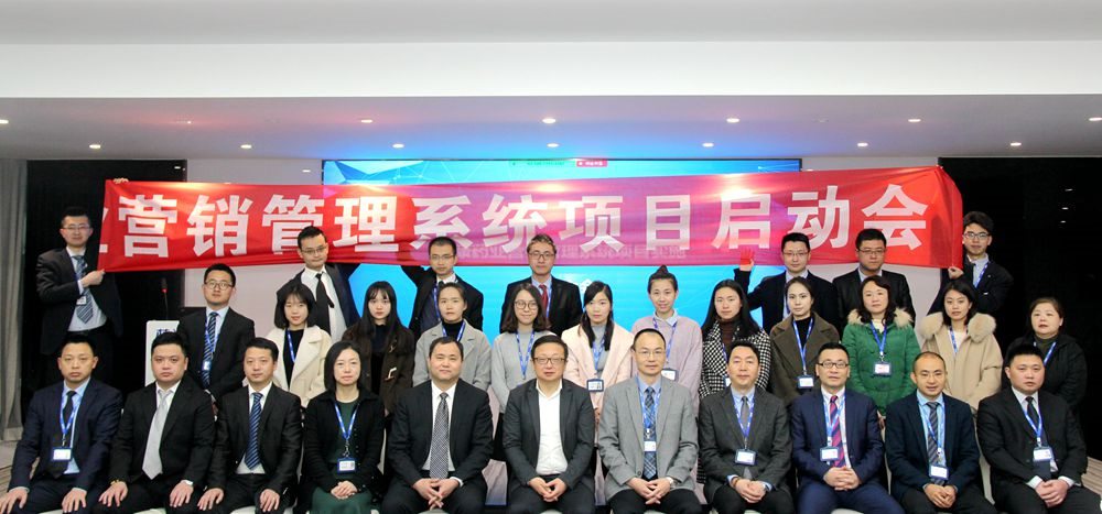 20180309113256_75870 CBPAY - 安全数字钱币支付工具