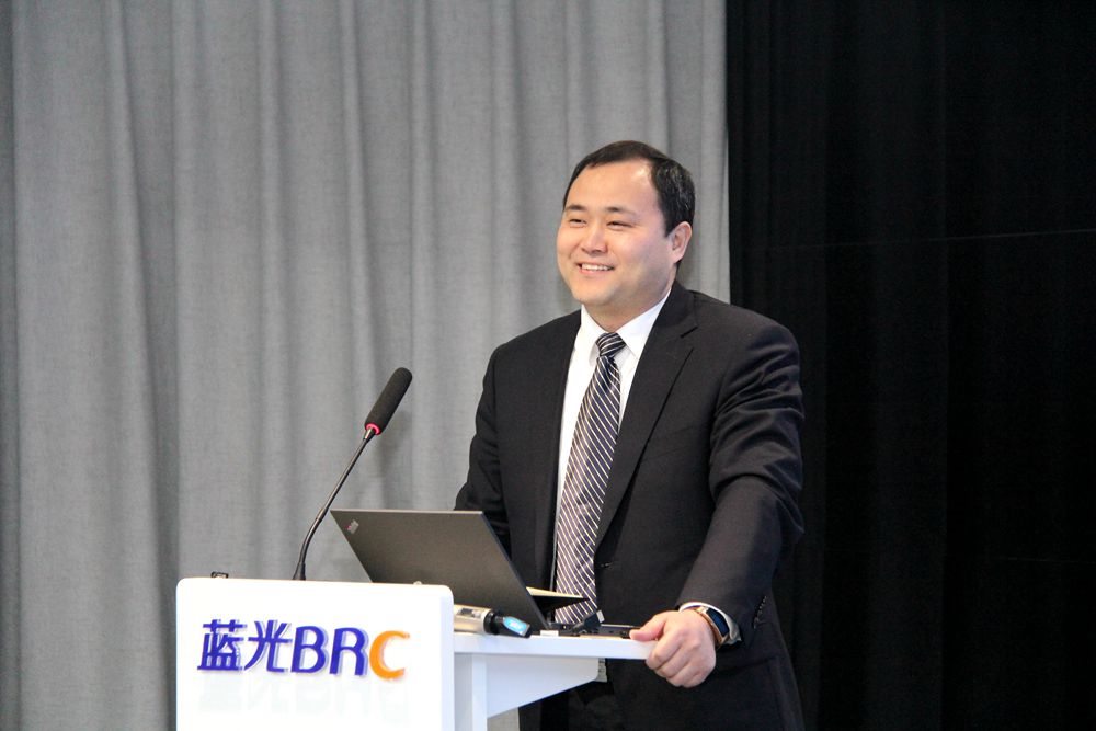 20180309113335_80447 CBPAY - 安全数字钱币支付工具