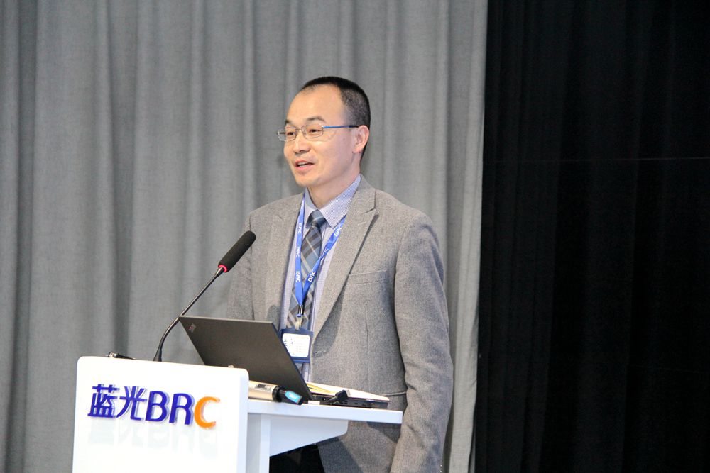 20180309113417_39631 CBPAY - 安全数字钱币支付工具