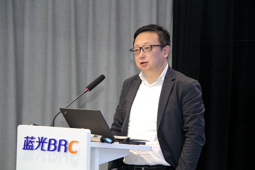 20180309113501_76054 CBPAY - 安全数字钱币支付工具
