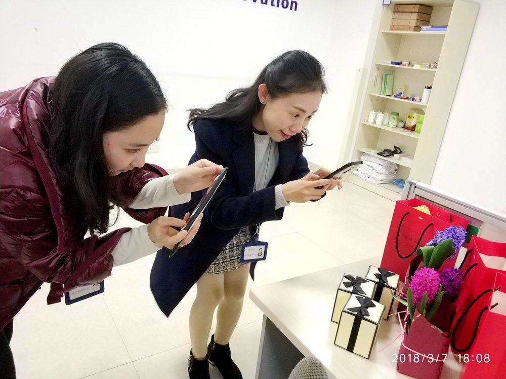 20180309114235_22429 CBPAY - 安全数字钱币支付工具