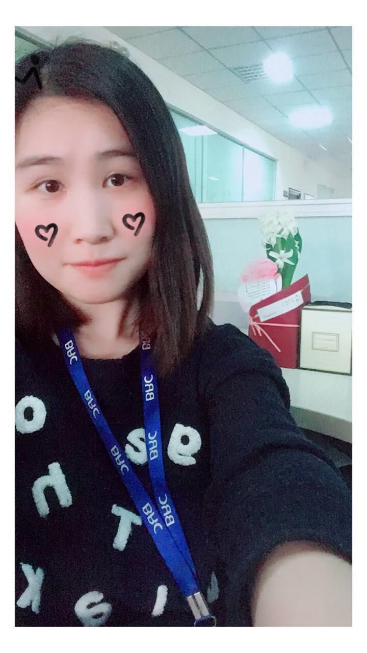 20180309114332_85318 CBPAY - 安全数字钱币支付工具