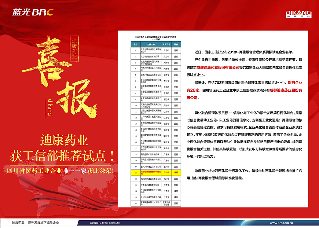 CBPAY - 安全数字钱币支付工具