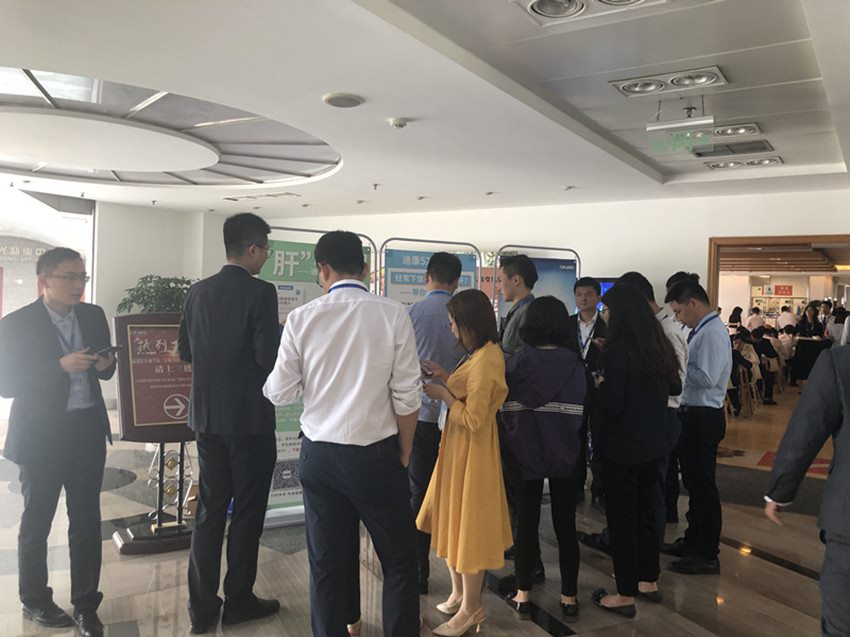 CBPAY - 安全数字钱币支付工具