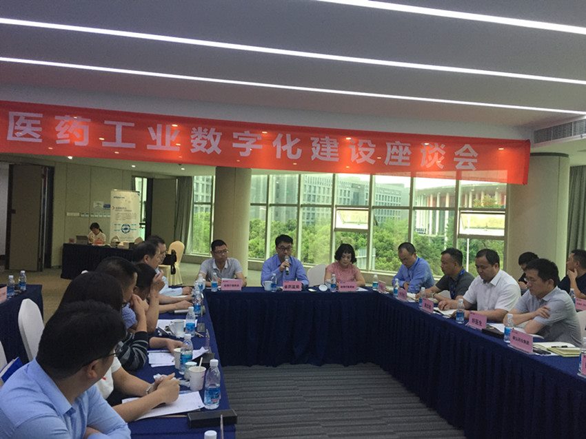 CBPAY - 安全数字钱币支付工具