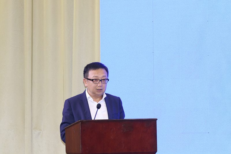 CBPAY - 安全数字钱币支付工具