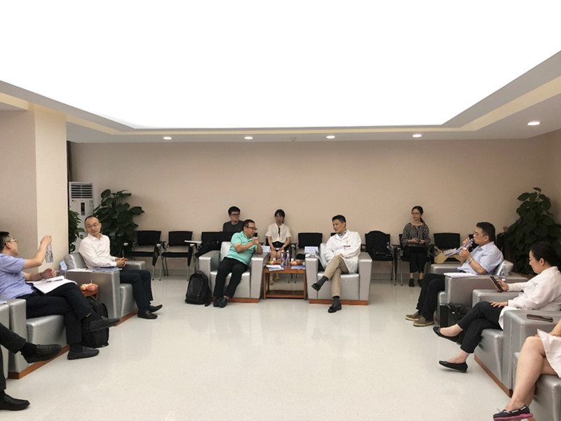 CBPAY - 安全数字钱币支付工具