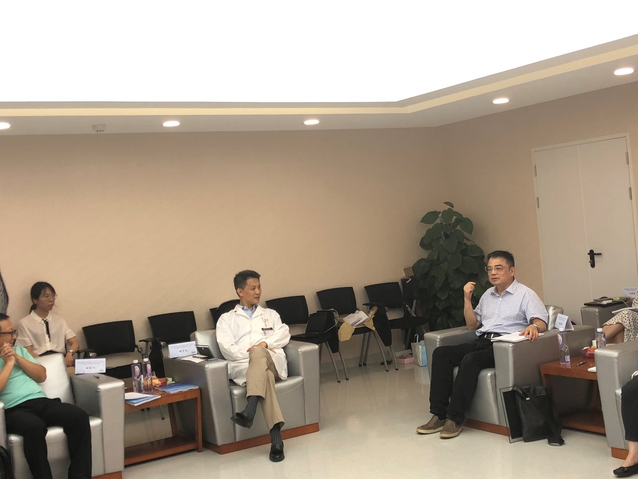 CBPAY - 安全数字钱币支付工具