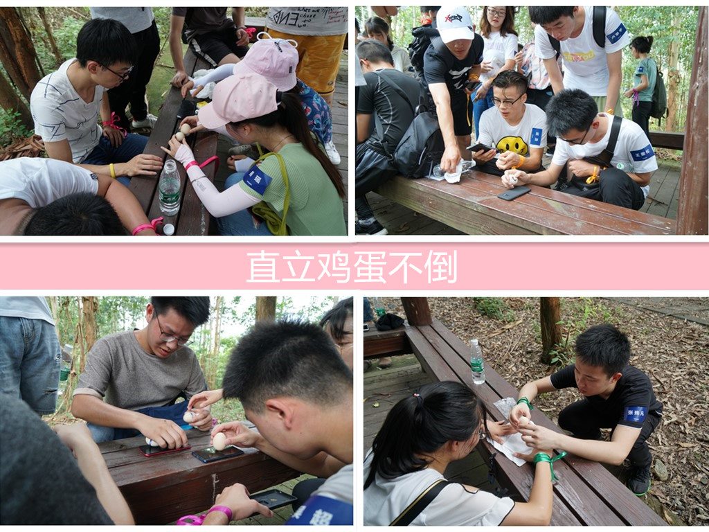 CBPAY - 安全数字钱币支付工具