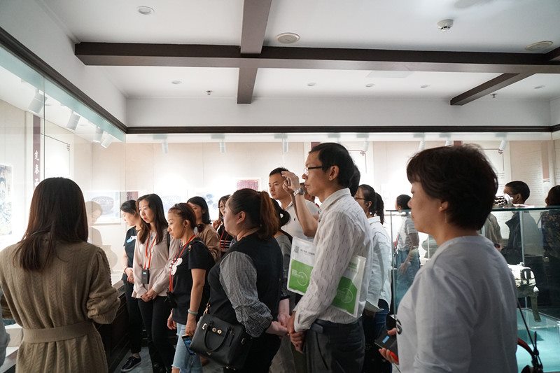CBPAY - 安全数字钱币支付工具