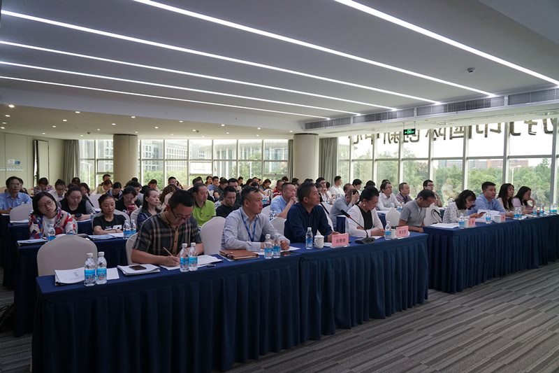 CBPAY - 安全数字钱币支付工具