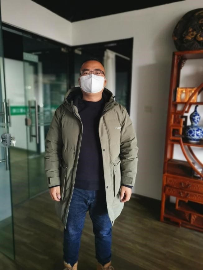 CBPAY - 安全数字钱币支付工具