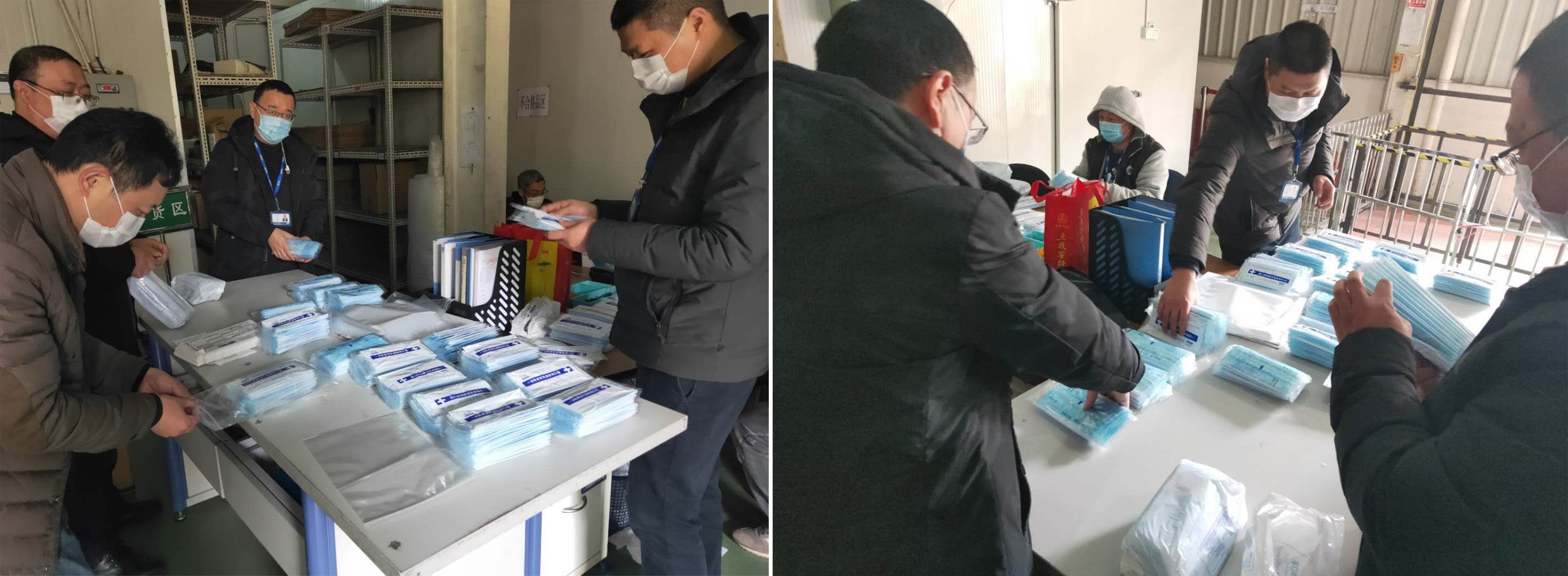 20200330145940_71423 CBPAY - 安全数字钱币支付工具