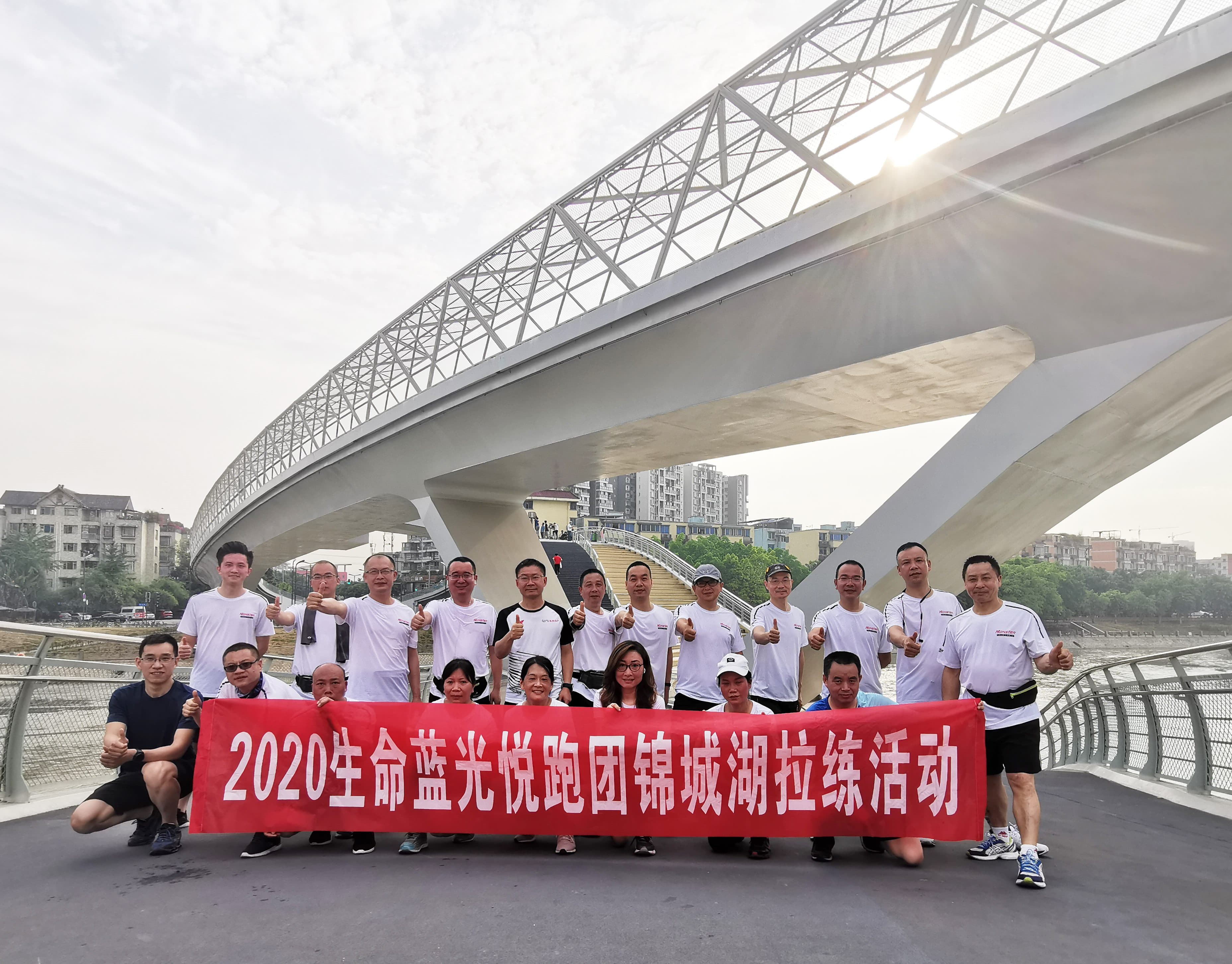 20200527092812_71532 CBPAY - 安全数字钱币支付工具