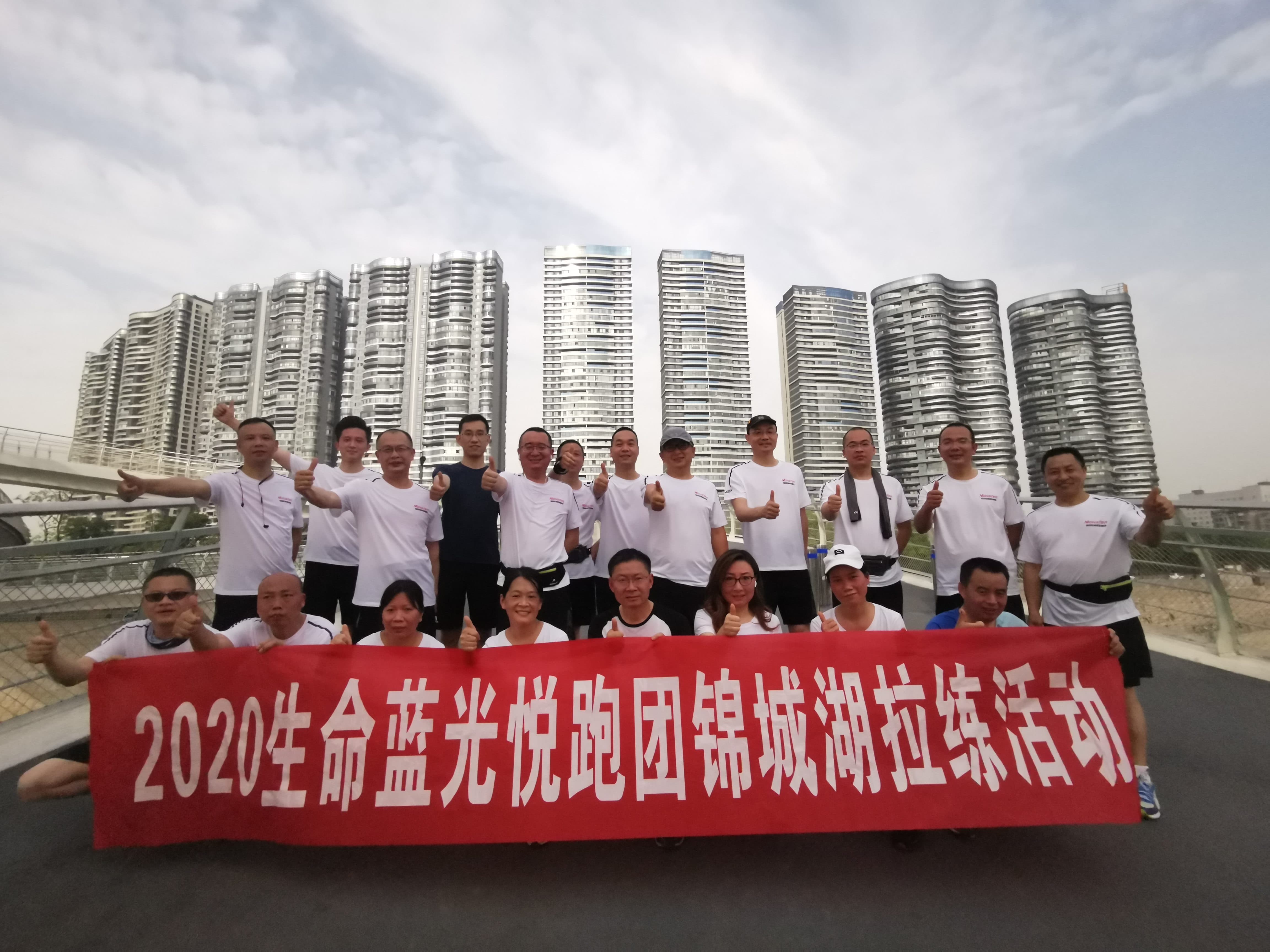 20200527092930_28747 CBPAY - 安全数字钱币支付工具