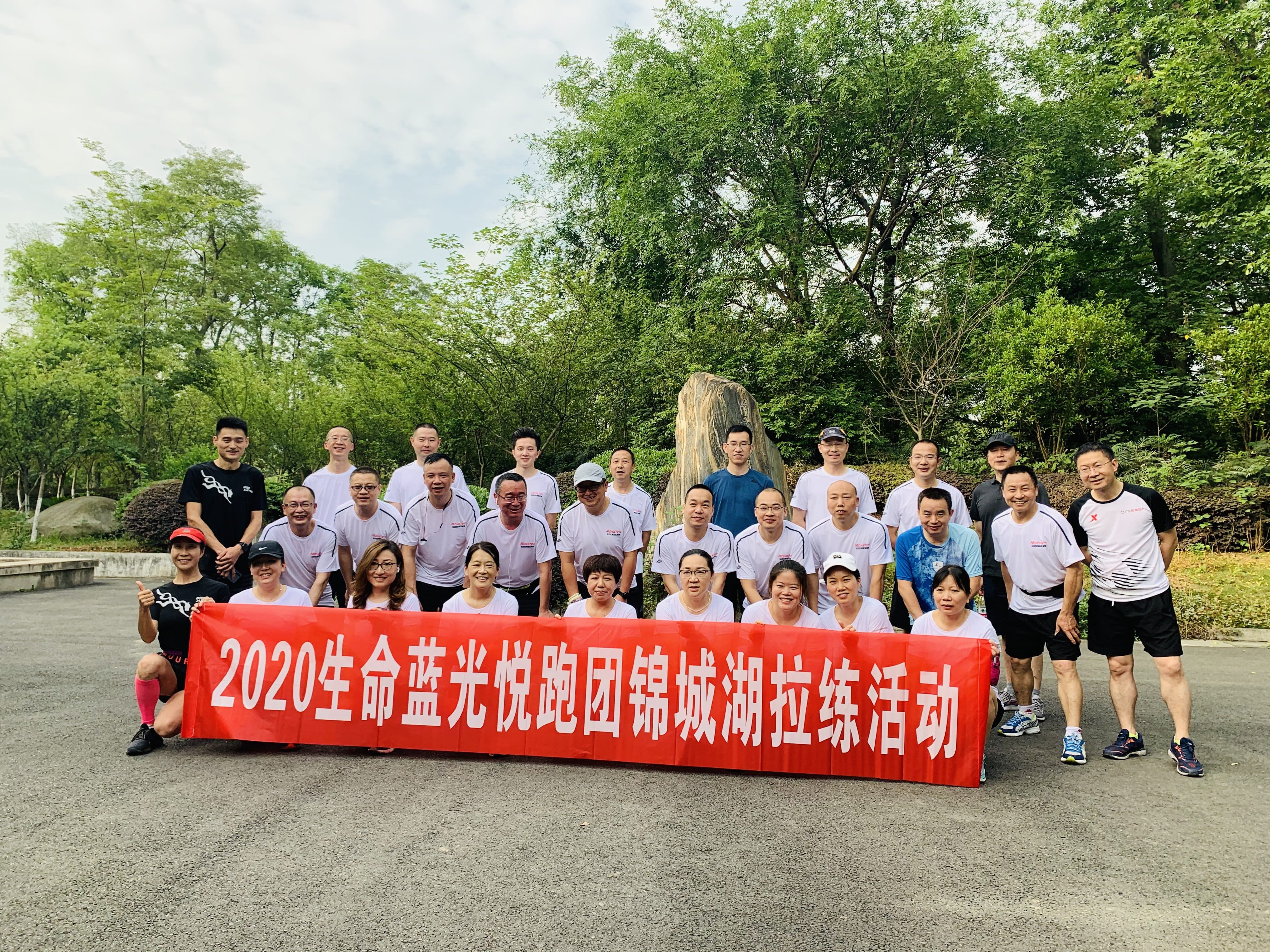 20200527093043_59038 CBPAY - 安全数字钱币支付工具