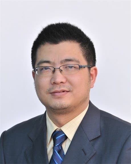 CBPAY - 安全数字钱币支付工具