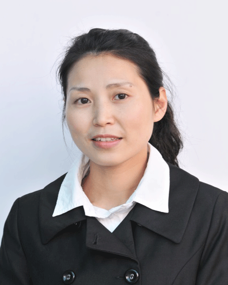 20200927133951_67891 CBPAY - 安全数字钱币支付工具