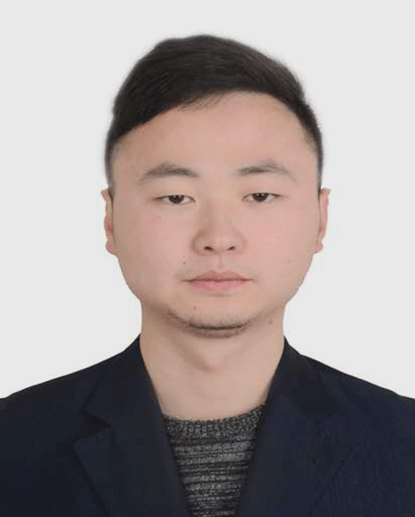 CBPAY - 安全数字钱币支付工具