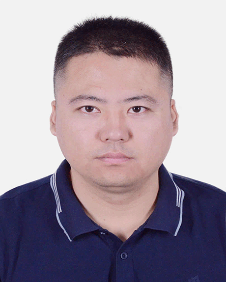 20200927134026_16418 CBPAY - 安全数字钱币支付工具
