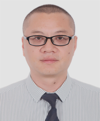 20200927134043_41927 CBPAY - 安全数字钱币支付工具