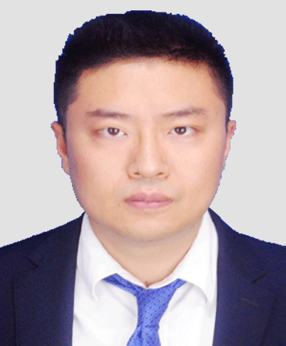 20200927134209_41819 CBPAY - 安全数字钱币支付工具