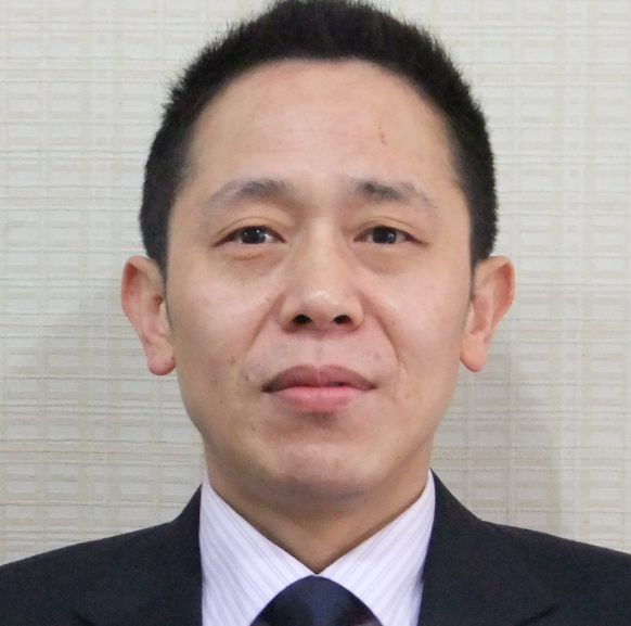 20200927134236_41745 CBPAY - 安全数字钱币支付工具