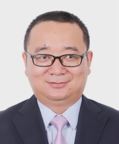 CBPAY - 安全数字钱币支付工具