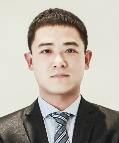 CBPAY - 安全数字钱币支付工具