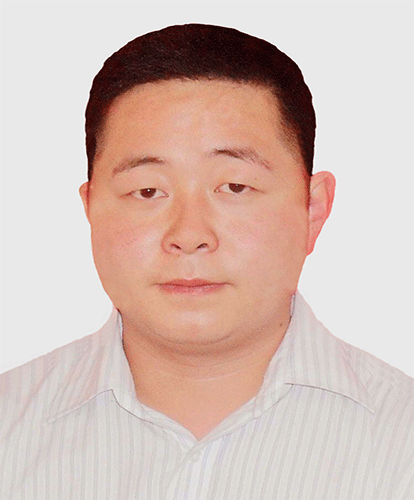 CBPAY - 安全数字钱币支付工具