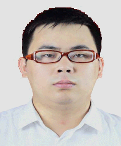 20200927134440_56567 CBPAY - 安全数字钱币支付工具