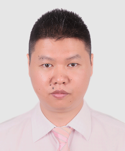 CBPAY - 安全数字钱币支付工具