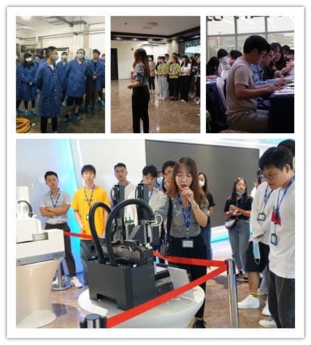 CBPAY - 安全数字钱币支付工具