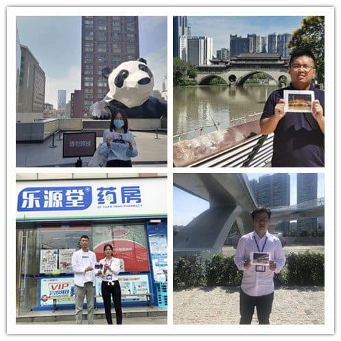 CBPAY - 安全数字钱币支付工具