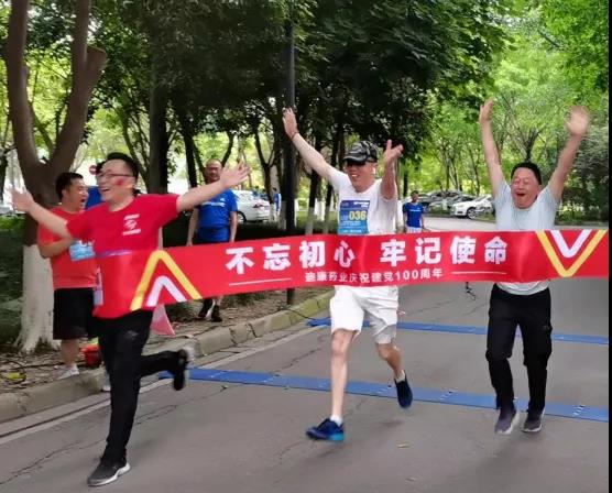 CBPAY - 安全数字钱币支付工具