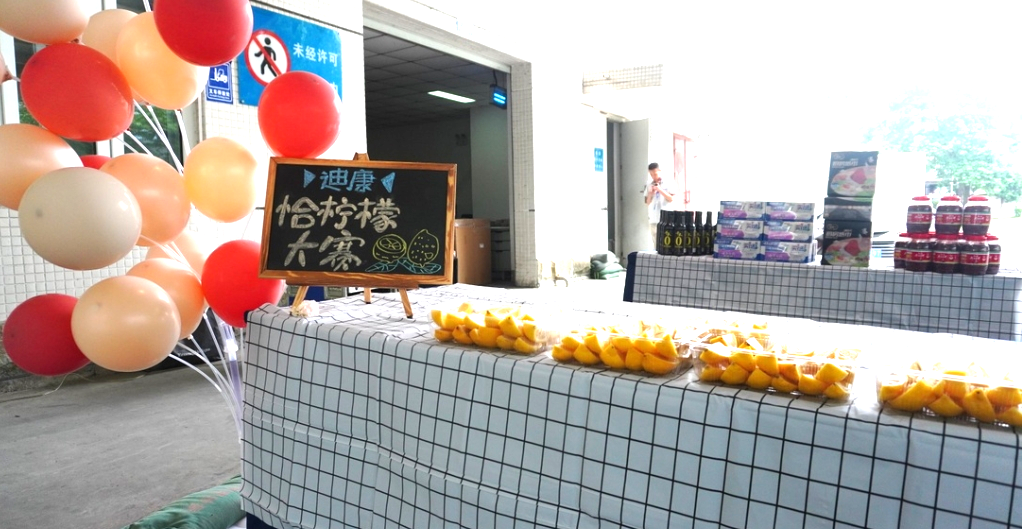 20220901143450_25000 CBPAY - 安全数字钱币支付工具